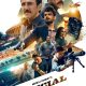 Special OPS Season 2 (Complete)