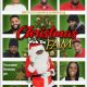 Christmas with Da Fam (2024)