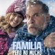 Família, Pero No Mucho (2025) – Portuguese