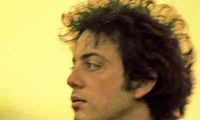 Billy Joel: And So It Goes Season 1 (Episode 1 Added )