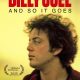Billy Joel: And So It Goes Season 1 (Episode 1 Added )