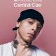 Apple Music Live: Central Cee (2025)
