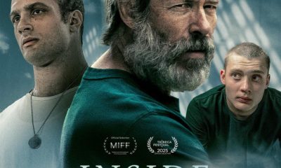 Inside (2024)