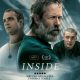 Inside (2024)