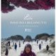 Who Do I Belong To (2024) – Arabic