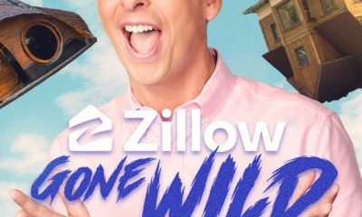 Zillow Gone Wild Season 2 (Episode 1 Added)