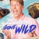 Zillow Gone Wild Season 2 (Episode 1 Added)
