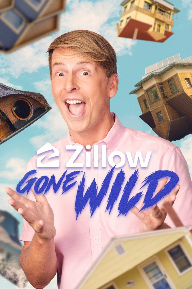 Zillow Gone Wild Season 2 (Episode 1 Added)