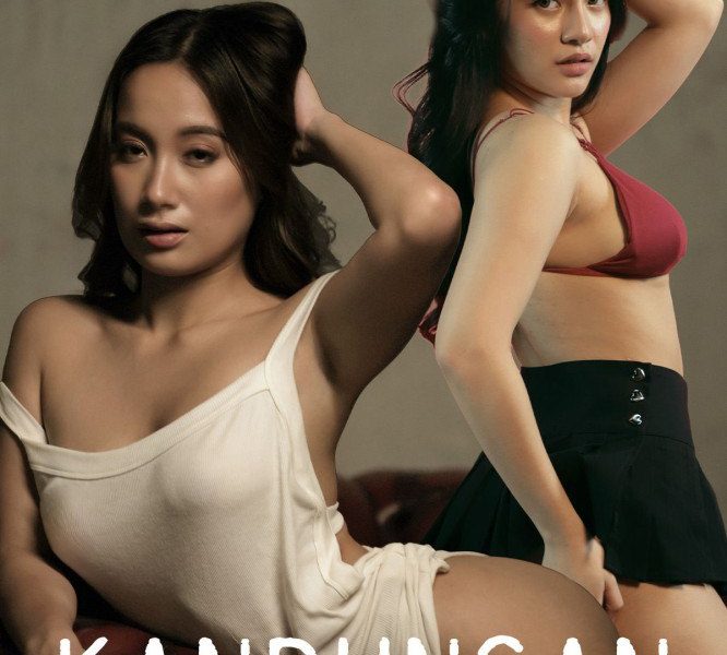 Kandungan (2025) – Filipino Movie 18+