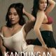 Kandungan (2025) – Filipino Movie 18+