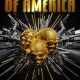 United Gangs of America Season 2 (Episode 1 – 7 Added)