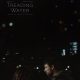 Treading Water (2024)