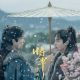 Returned Master Season 1 (Episode 1 – 5 Added) (Chinese Drama)
