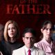 Sins of the Father Season 1 (Episode 2 – 8 Added) (Filipino Drama)