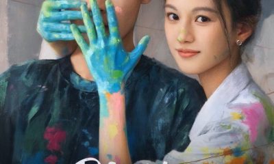 Double Fugue Season 1 (Episode 1 – 4 Added) (Chinese Drama)
