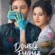 Double Fugue Season 1 (Episode 1 – 4 Added) (Chinese Drama)