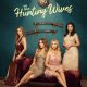 The Hunting Wives Season 1 (Complete)