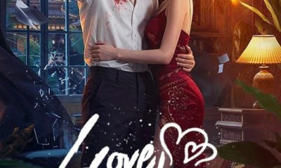 Love Lurking Season 1 (Episode 1-6 Added) (Chinese Drama)