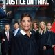 Justice on Trial Season 1 (Complete)