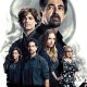 Criminal Minds Season 5 -10 (Complete)