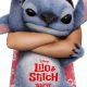 Lilo & Stitch (2025)