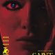 Saint Clare (2024)