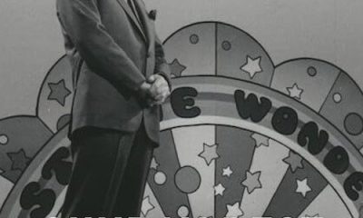Sunday Best: The Untold Story of Ed Sullivan (2025)