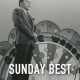 Sunday Best: The Untold Story of Ed Sullivan (2025)