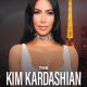 The Kim Kardashian Diamond Heist (2025)