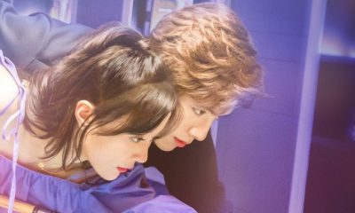 Meeting You Loving You Season 1 (Episode 5 – 13 Added) (Chinese Drama)