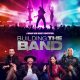 Building the Band Season 1 (Complete)