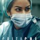 Critical: Between Life and Death Season 1 (Complete)