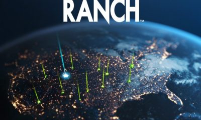 Beyond Skinwalker Ranch Season 3 (Complete)