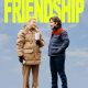 Friendship (2024)