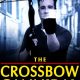 The Crossbow Cannibal (2025)