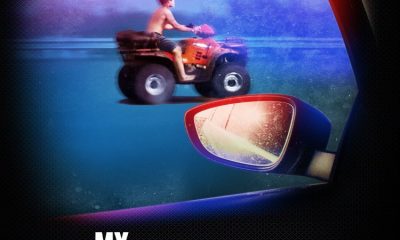 My Strange Arrest Season 3 (Episode 1 – 2 Added)