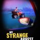 My Strange Arrest Season 3 (Episode 1 – 2 Added)
