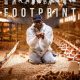 Human Footprint Season 2 (Episode 1 – 5 Added)