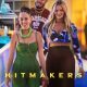 Hitmakers Season 1 (Complete)