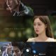 The Nice Guy Season 1 (Episode 1 – 2 Added) Korean Drama