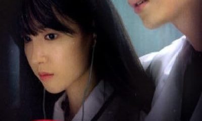 To Two Season 1 (Complete) (Korean Drama)