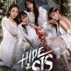 Hide & Sis Season 1 (Episode 1-8 Added) (Thai Drama)