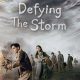 Defying the Storm Season 1 (Episode 1 – 9 Added) (Chinese Drama)