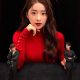 Bad Girlfriend Season 1 (Episode 1 – 9 Added) (Korean Drama)