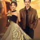Stealing Heart Season 1 (Episode 1 – 6 Added) (Chinese Drama)