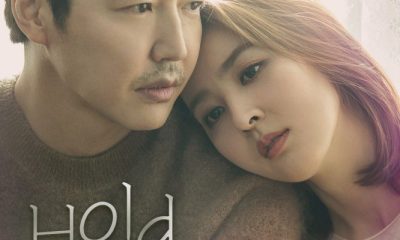 Hold Me Tight Season 1 (Episode 1 – 7 Added) (Korean Drama)
