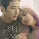Hold Me Tight Season 1 (Episode 1 – 7 Added) (Korean Drama)