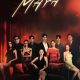 Maya Season 1 (Episode 1 – 6 Added) (Thai Drama)