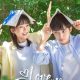 Love Formula Season 1 (Episode 1-16 Added) (Chinese Drama)