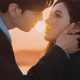 Deep Affection Eyes Season 1 (Episode 1-6 Added) (Chinese Drama)